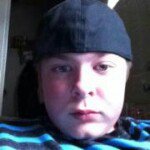 Profile Picture of Aaron Douglas (@wideneraaron) on Instagram