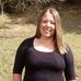 Profile Picture of Rose Lara (@rose.lara.77736) on Facebook