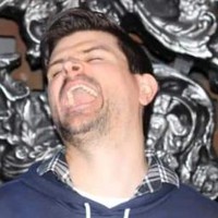 Profile Picture of Chris Haymes (@chris-haymes-1) on Quora