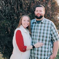 Profile Picture of Amanda Enfinger (@amandaenfinger28) on Tiktok