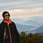 Profile Picture of Gautam Manandhar (@gaurav.manandhar.1) on Facebook