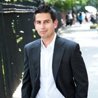 Profile Picture of Danny Duffoo (@danduffoo) on Pinterest