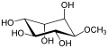 Profile Picture of Quebrachitolon Wikipedia
