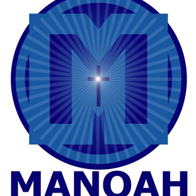Profile Picture of Joel Pearson (@manoahtweets) on Twitter