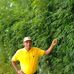 Profile Picture of Robin Dutta (@robin.dutta.180) on Facebook