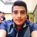 Profile Picture of Alejandro Baltazar (@alejandro.baltazar.98871) on Facebook