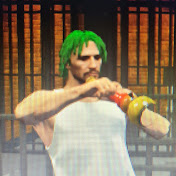 Profile Picture of Jimmy McKenzie (@jimmymckenzie8260) on Youtube