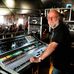 Profile Picture of Graham Bradshaw (@graham.bradshaw48) on Facebook