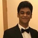 Profile Picture of Yohann Sorabjee (@yohannsorabjee) on Instagram