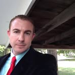 Profile Picture of John Houdyshell (@john.houdyshell.1) on Facebook