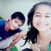 Profile Picture of Jesse Taman (@jesse.taman.3) on Facebook