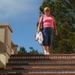 Profile Picture of Hannah Dave McRoberts (@isabella247) on Pinterest