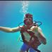 Profile Picture of Justin Salas (@justin.salas.5) on Facebook