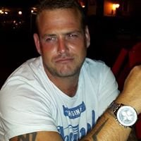 Profile Picture of Daniel Tindall (@DanielTindall3) on Twitter