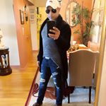 Alex Leyba 🎶🎶🎶👁👁👁🤗🤗 - Instagram Profile Picture of Alex Leyba 🎶🎶🎶👁👁👁🤗🤗 (@alex.leyba) on Instagram