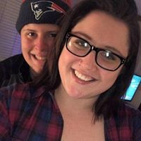 Profile Picture of Maya Wood (@maya-wood-8) on Quora