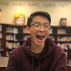 Profile Picture of jasonyan0101 (@@jasonyan0101) on Tiktok