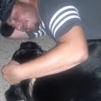 Profile Picture of Scott Knapp (@scott.knapp.503) on Facebook