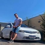 Profile Picture of - Coronel (@kevin.coronel9) on Instagram
