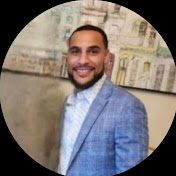 Profile Picture of Devon Nelson (@devonnelson7318) on Youtube