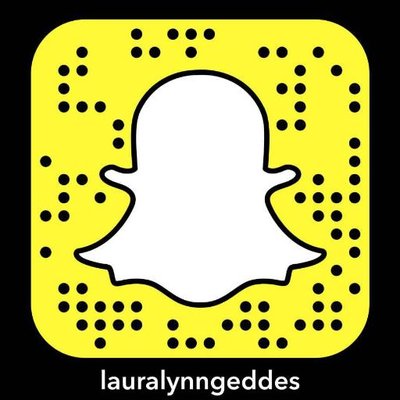 Profile Picture of Laura (@LauraGeddess) on Twitter
