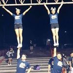 Profile Picture of Rene Sustaita (@renesustaita) on Instagram