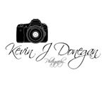 Profile Picture of Kevin Donegan (@kjds_photos) on Instagram