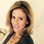 Profile Picture of Lea Smiley (@leadsmiley) on Instagram