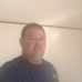 Profile Picture of James Beeman (@james.beeman.37) on Facebook