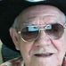 Profile Picture of James Spurlock (@james.spurlock.1029) on Facebook