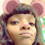 Profile Picture of Felecia Duncan (@f3duncan) on Instagram