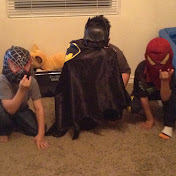 Profile Picture of Joseph Costello (@josephcostello6058) on Youtube