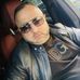 Profile Picture of Tibi Schein (@david.emanuel.79827803) on Facebook