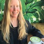 Profile Picture of Heather Simmons (@heather.a.simmons.3) on Instagram
