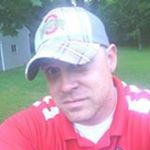 Mark B Stoneman - Instagram Profile Picture of Mark B Stoneman (@markstnmn79) on Instagram