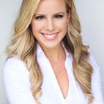 Profile Picture of Anna Duncan (@annaduncanrealestate) on Instagram