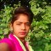 Profile Picture of Anita Saini Anita Saini (@anitasaini.anitasaini.12532) on Facebook