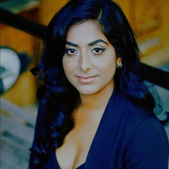Profile Picture of Reena Rai (@reena_r) on Poshmark