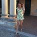Profile Picture of Micki Eagle (@micki.eagle.1) on Facebook