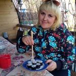Profile Picture of Beth Albertson (@bethalbertson525) on Instagram