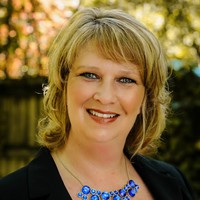 Profile Picture of Dawn Weiman (@dawn-weiman-1) on Quora