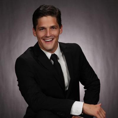 Profile Picture of Kevin LaVallee (@KevinLaValleeRE) on Twitter