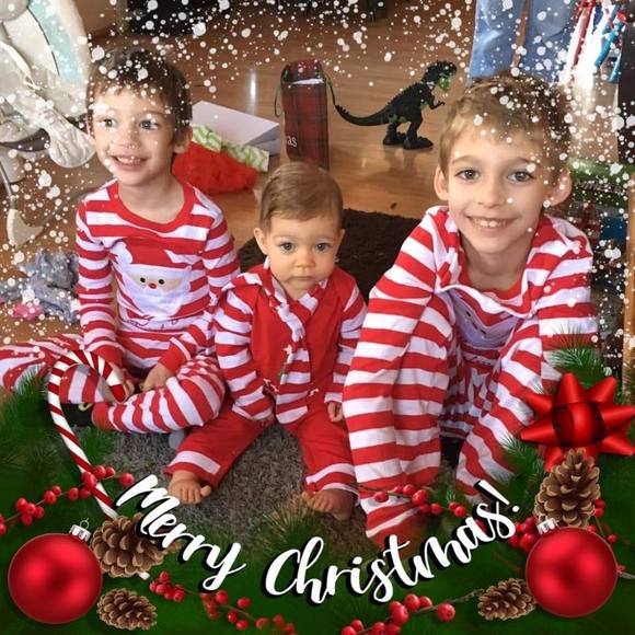 Profile Picture of Jennifer Nugent chadwick (@flowerangel777) on Poshmark