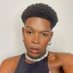 anthonyjefffery - Instagram Profile Picture of anthonyjefffery (@anthonyjefffery) on Instagram