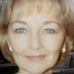Profile Picture of Nancy Hise (@nancy.hise.56) on Facebook