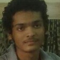 Profile Picture of Neeraj Singh (@neeraj-singh-44) on Quora