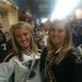 Profile Picture of Haley Fitzgerald (@hmf8910) on Pinterest