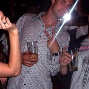 Profile Picture of Dean Wolf (@ndlobo0103) on Myspace