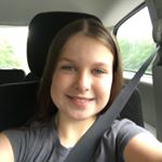 Profile Picture of Isabelle Pilon (@izzyhockey1505) on Instagram