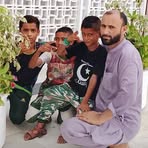 Profile Picture of Tariq Astori (@tariq.astori.2025) on Facebook